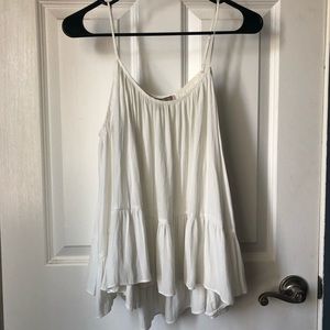 FOREVER 21 top